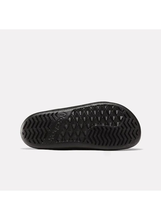 Reebok Clean Slide - Image 1